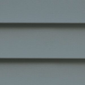 Flagstone | MainStreet Siding