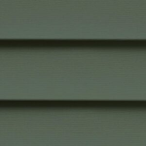 Forest | MainStreet Siding