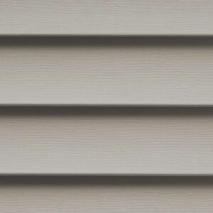 Graystone | MainStreet Siding