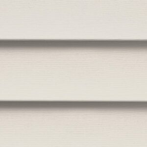 Herringbone | MainStreet Siding