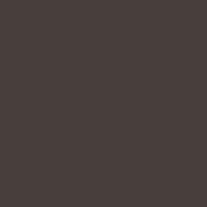 Dark Bronze | Anderson Interior Color