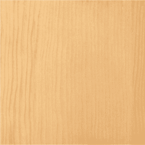 Pine | Anderson Interior Color