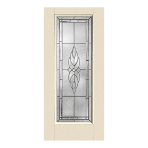 Kensington Full Lite S160 | ThermaTru