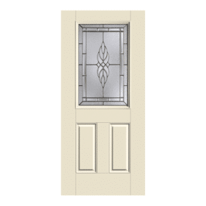 Kensington Half-Lite S161 | ThermaTru