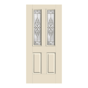 Kensington Twin Half Lite S162 | ThermaTru
