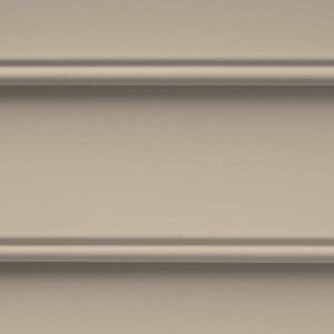 Natural Clay | MainStreet Siding