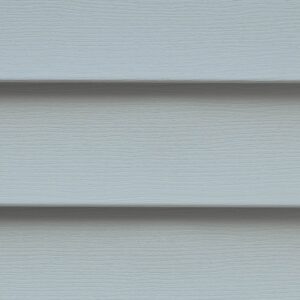 Oxford Blue | MainStreet Siding