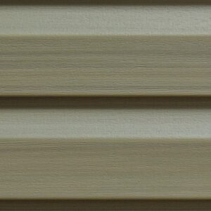 Arbor Blend | Monogram Siding Premium