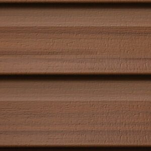 Cedar Blend | Monogram Siding Premium