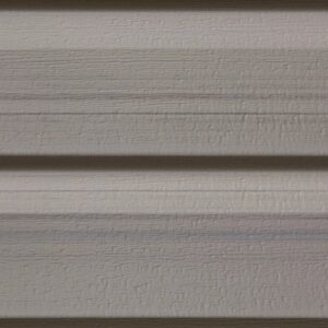 Driftwood Blend | Monogram Siding Premium