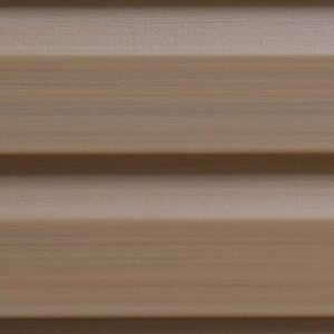 Frontier Blend | Monogram Siding Premium