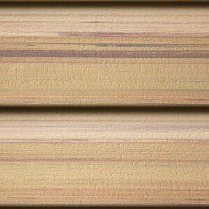 Natural Blend | Monogram Siding Premium