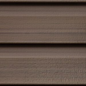 Rustic Blend | Monogram Siding Premium