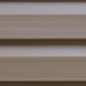Weathered Blend | Monogram Siding Premium