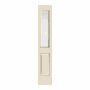 S210SL Clear Glass | Sidelites and Transoms