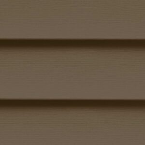 Sable Brown | MainStreet Siding