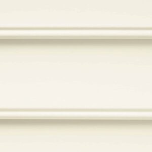 Sandstone Beige | MainStreet Siding