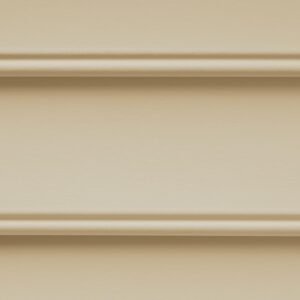 Savannah Wicker | MainStreet Siding