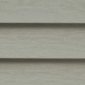 Seagrass | MainStreet Siding