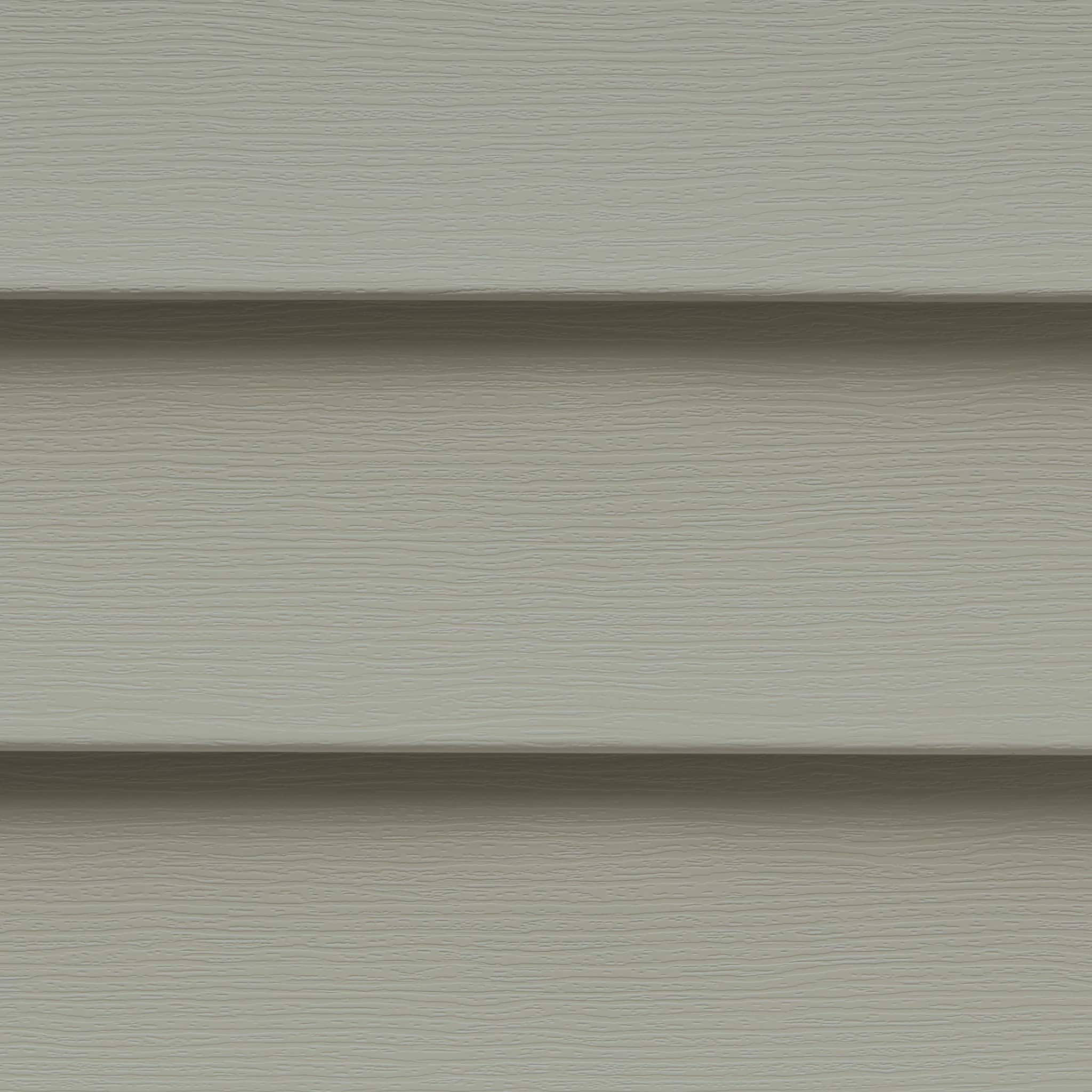 Seagrass | MainStreet Siding