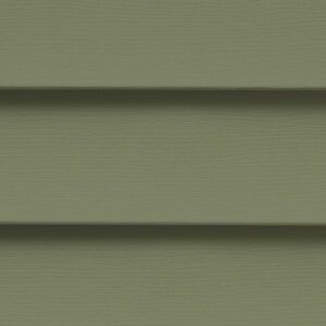 Spruce | MainStreet Siding