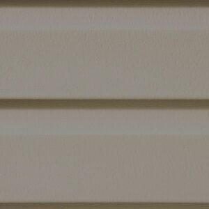 Castle Stone | Monogram Siding