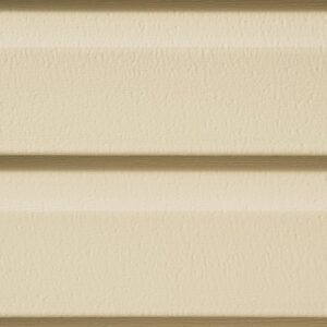 Desert Tan | Monogram Siding