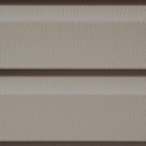 Granite Gray | Monogram Siding