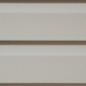 Graystone | Monogram Siding