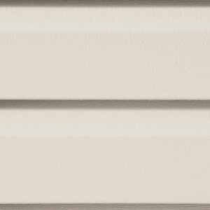 Herringbone | Monogram Siding