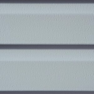 Oxford Blue | Monogram Siding