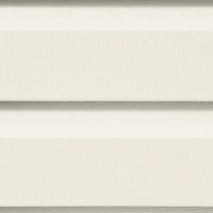 Sandstone Beige | Monogram Siding