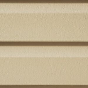 Savannah Wicker | Monogram Siding