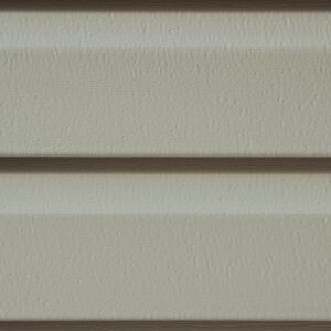 Seagrass | Monogram Siding