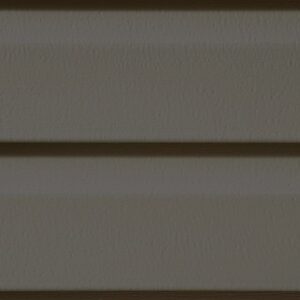 Smoky Gray | Monogram Siding
