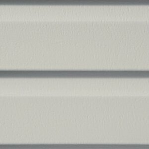 Sterling Gray | Monogram Siding