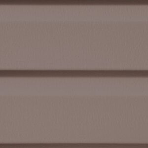 Weathered Wood | Monogram Siding