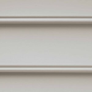 Sterling Gray | MainStreet Siding