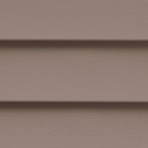 Weathered Wood | MainStreet Siding