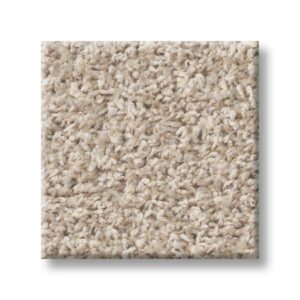 Creamy Silk 00100 | Accent Cape Canaveral