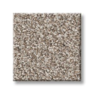 Daytona Sand 00105 | Accent Cape Canaveral