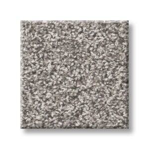 London Fog 00509 | Accent Cape Canaveral