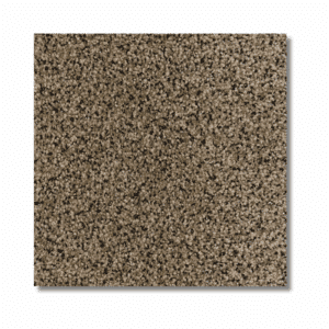 Benton | 25 oz Marquis Lonesome Oak Carpet