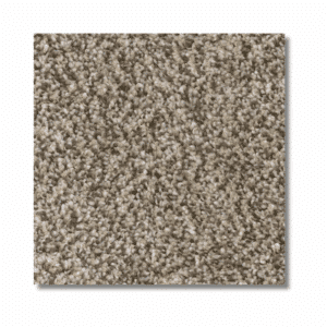 Herrington | 45 oz Marquis Lonesome Oak Carpet