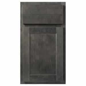 Grey Stain | Hanover