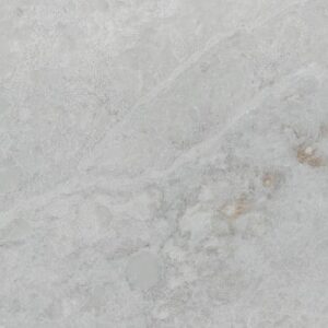 Adamello BQ6848 | Vicostone