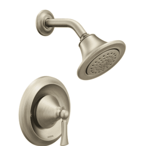 Posi-Temp® Shower #T4502EP | Wynford Series