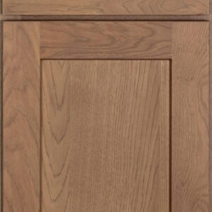Chateau Stain | Grove Slab