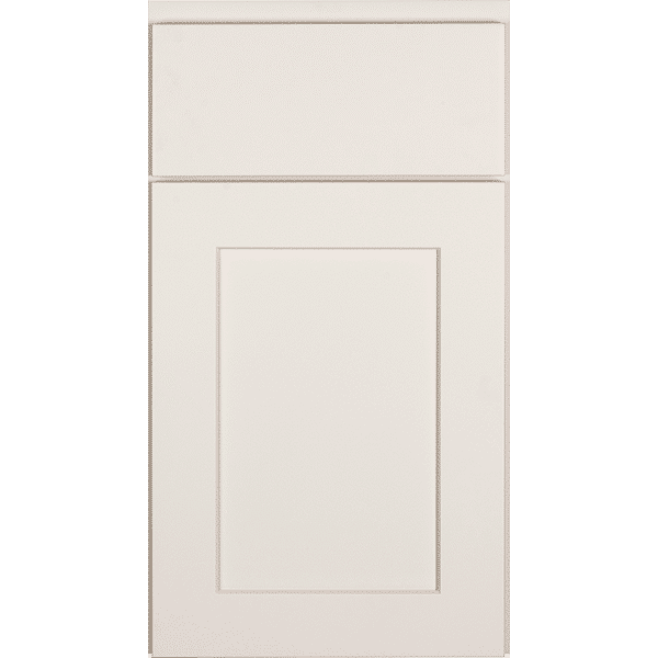 Opal Paint | Grove Slab