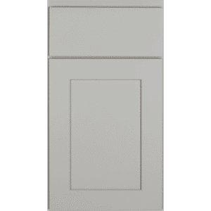 Pewter Paint | Grove Slab